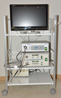 商品イメージ